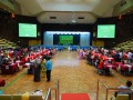 Tn DSC 0931